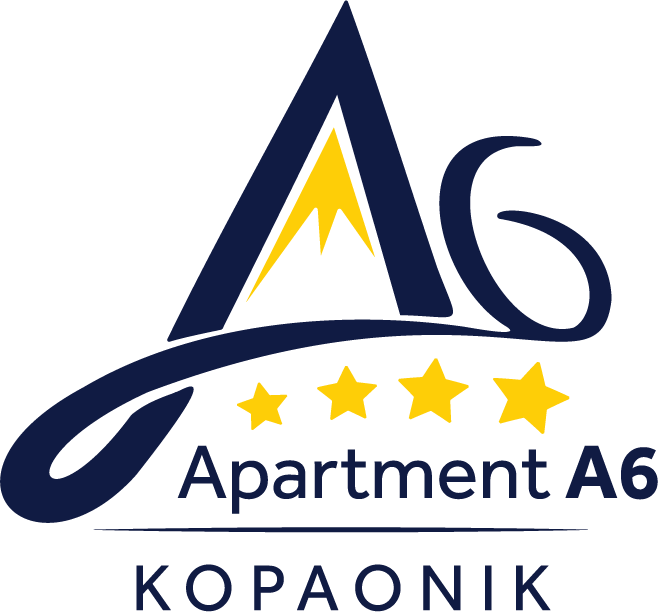 A6 Kopaonik